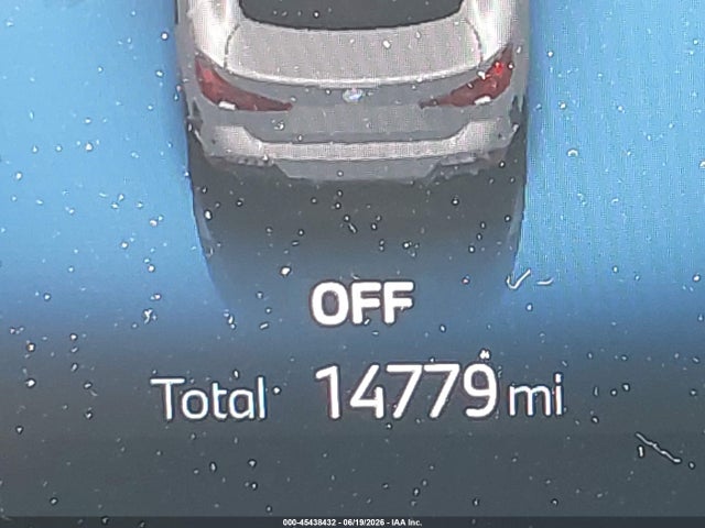 Продаж на аукціоні авто 2026 Bmw 228 Gran Coupe Xdrive, vin: WBA23GG06T7U09644, номер лоту: 45438432