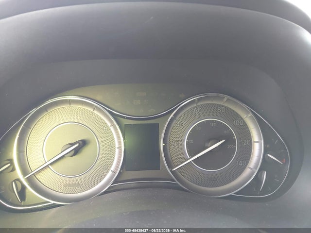 Продажа на аукционе авто 2019 Infiniti Qx80 Luxe, vin: JN8AZ2NF9K9683385, номер лота: 45438437