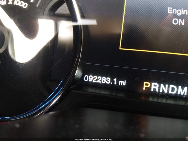 Ford F-150 Lariat 2015 1FTEW1EF0FKE48632 Image 15