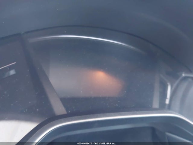 Honda CR-V EX 2019 7FARW2H55KE004829 Image 16