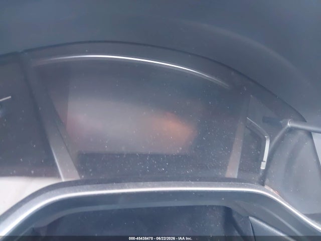 Honda CR-V EX 2019 7FARW2H55KE004829 Image 7
