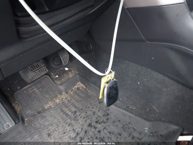 45438488 :رقم المزاد ، JF2SKAEC2PH526185 vin ، 2023 Subaru Forester Premium مزاد بيع