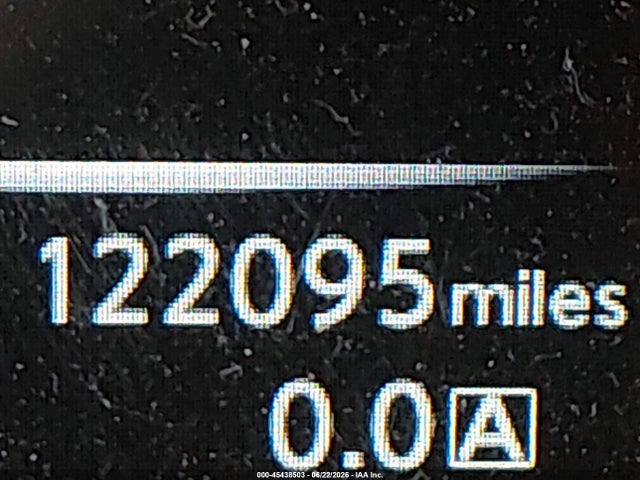 Nissan ROGUE SV 2016 KNMAT2MV2GP736209 Image 17