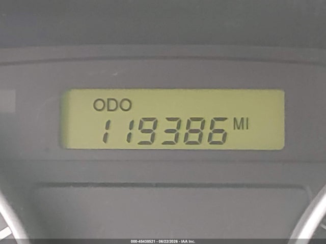 Aukcja sprzedaży 2009 Hyundai Accent Gs, vin: KMHCM36C39U114855, numer aukcji: 45438521