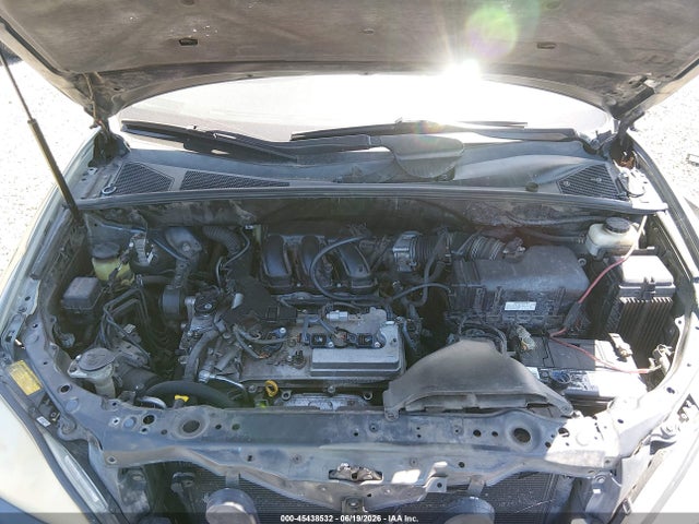 Aukcja sprzedaży 2008 Lexus Rx 350, vin: 2T2HK31U98C057357, numer aukcji: 45438532