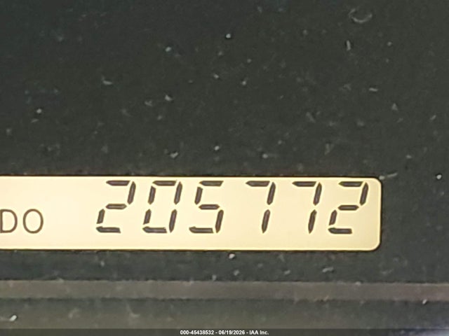 Aukcja sprzedaży 2008 Lexus Rx 350, vin: 2T2HK31U98C057357, numer aukcji: 45438532