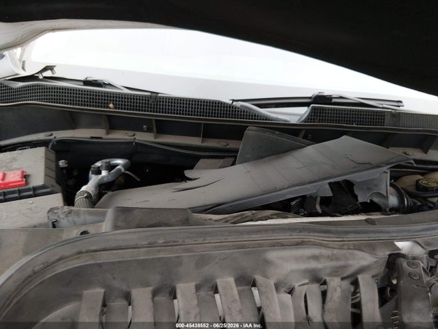 Chevrolet Silverado 1500 Lt 2019 1GCPWCEK1KZ412032 Image 10