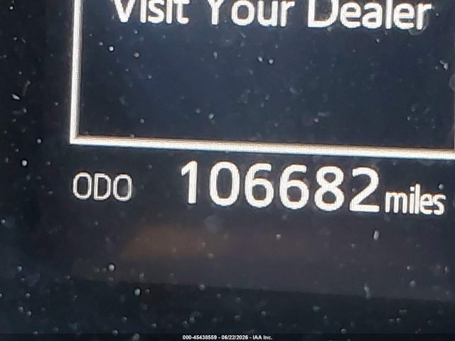 4T1B11HK3KU278612 Toyota CAMRY LE