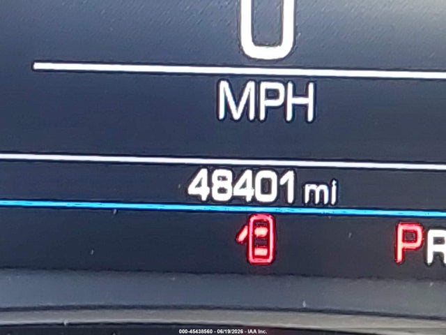3GNAXUEG9RL229104 Chevrolet Equinox Awd Lt