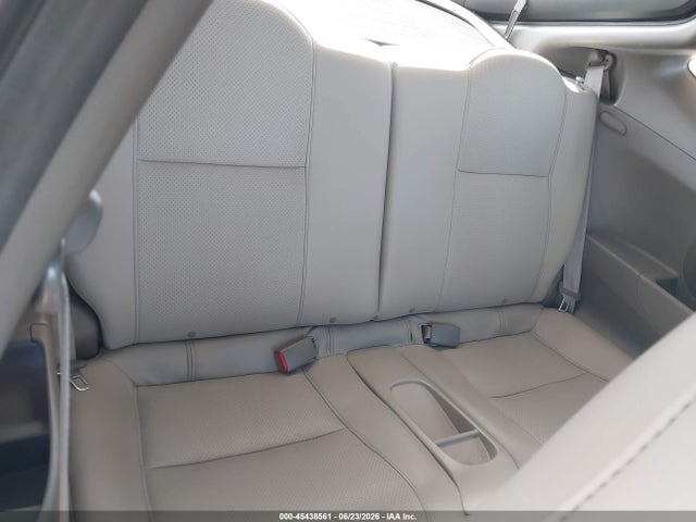 Aukcja sprzedaży 2005 Acura Rsx, vin: JH4DC54895S006301, numer aukcji: 45438561