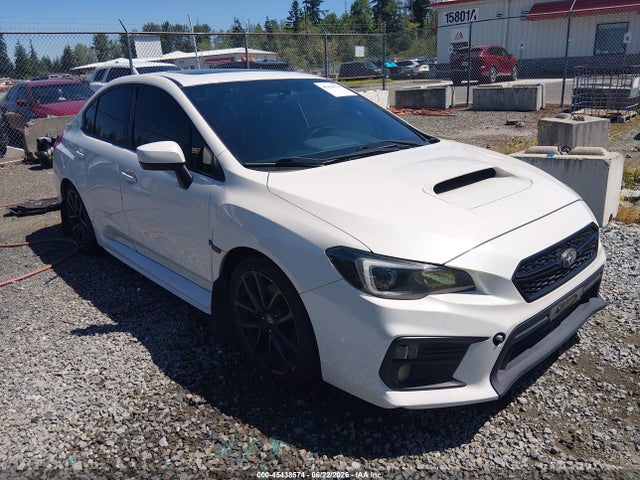 2019 JF1VA1C67K9830133 головне зображення