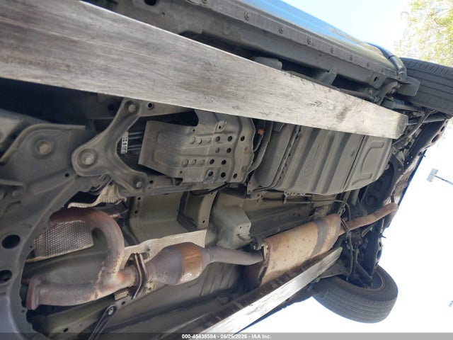 45438584 :رقم المزاد ، JTMZK32VX86012239 vin ، 2008 Toyota Rav4 Sport V6 مزاد بيع