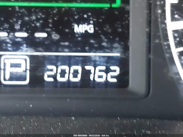 Nissan SENTRA S 2015 3N1AB7AP4FY277027 Image 15