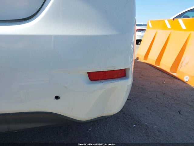 Nissan SENTRA S 2015 3N1AB7AP4FY277027 Image 6