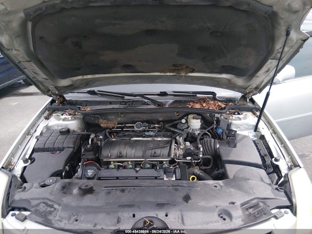 Продажа на аукционе авто 2011 Cadillac Dts Premium Collection, vin: 1G6KH5E62BU112101, номер лота: 45438604