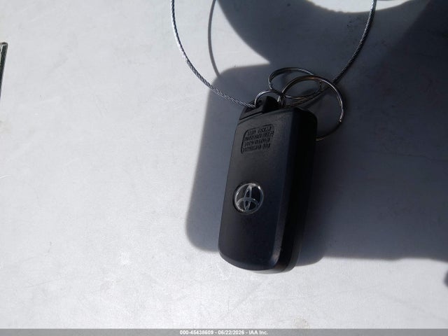 Toyota Highlander Xle V6 2015 5TDJKRFH7FS197223 Image 11