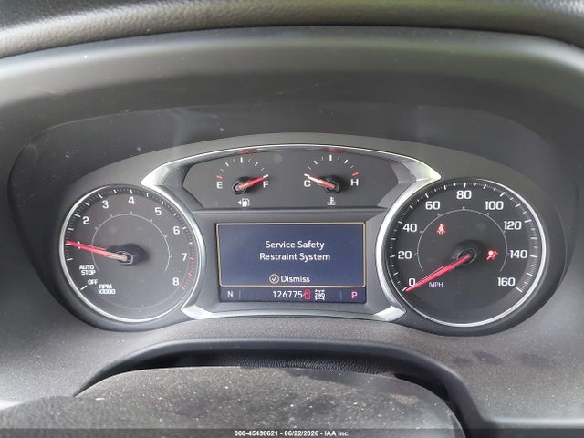 2021 Gmc Acadia Awd At4 მანქანა იყიდება აუქციონზე, vin: 1GKKNLLS0MZ115356, აუქციონის ნომერი: 45438621