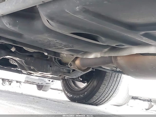 Infiniti QX60 2015 5N1AL0MN5FC533840 Image 12