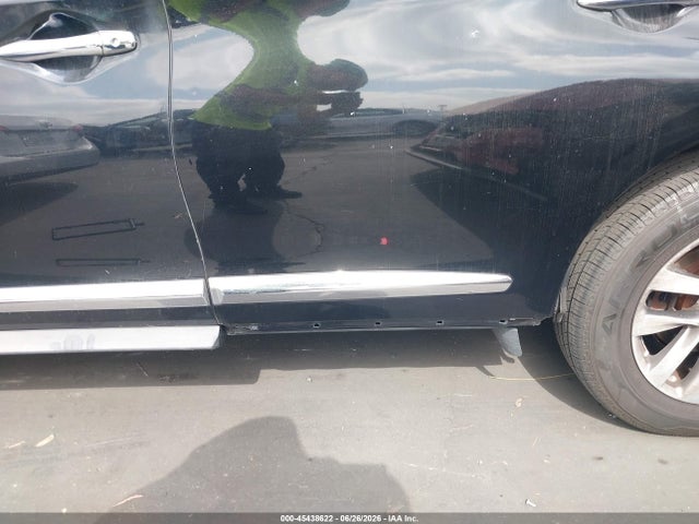 Infiniti QX60 2015 5N1AL0MN5FC533840 Image 13