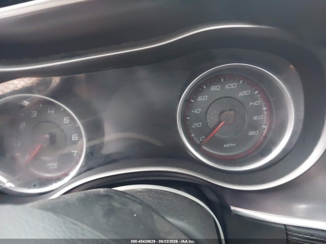 Продажа на аукционе авто 2021 Dodge Charger Scat Pack Widebody Rwd, vin: 2C3CDXGJ4MH591335, номер лота: 45438629
