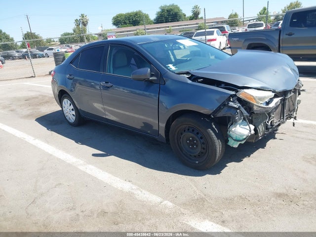 2016 5YFBURHE3GP502101 main image