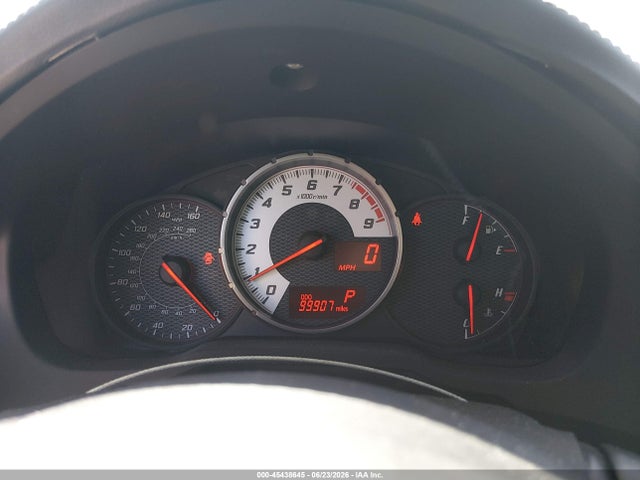 Toyota 86 2017 JF1ZNAA17H8706889 Image 7