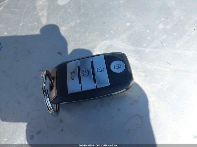 5XXGM4A79FG506066 KIA Optima Lx