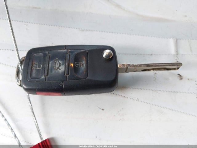 Продажа на аукционе авто 2009 Volkswagen Tiguan S/se/sel, vin: WVGAV75N39W514773, номер лота: 45438700