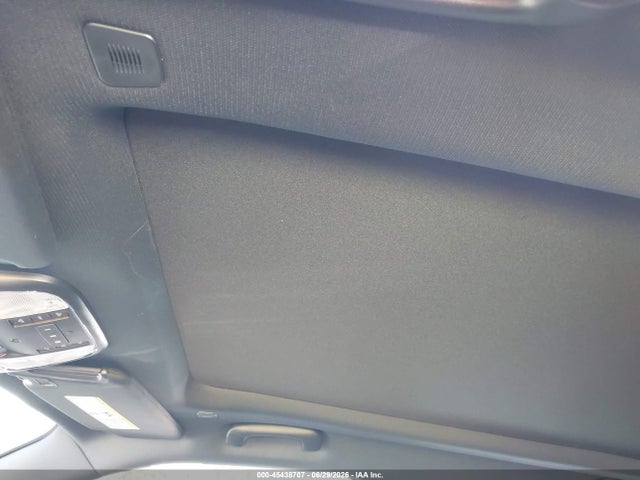 Chrysler 300 300s 2023 2C3CCABT6PH676867 Image 12