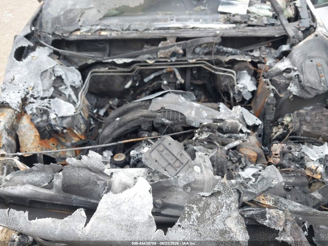 2024 Subaru Crosstrek Premium მანქანა იყიდება აუქციონზე, vin: JF2GUADC1R8878257, აუქციონის ნომერი: 45438708