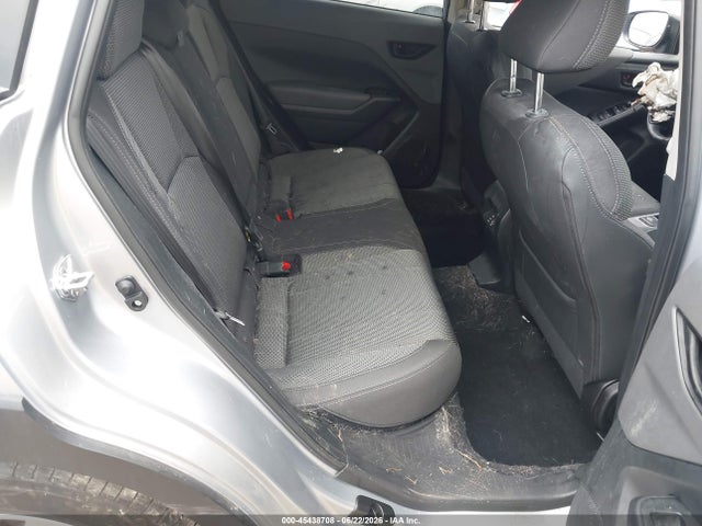 2024 Subaru Crosstrek Premium მანქანა იყიდება აუქციონზე, vin: JF2GUADC1R8878257, აუქციონის ნომერი: 45438708