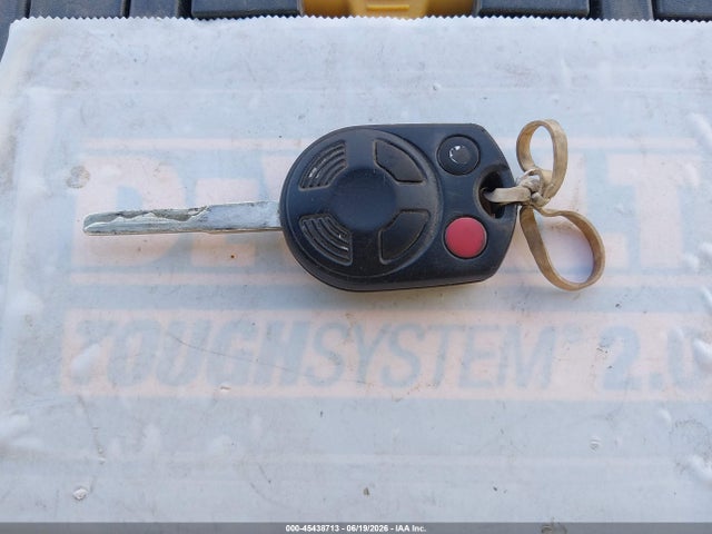 45438713 :رقم المزاد ، 1FTSW2XG6FKA53384 vin ، 2015 Ford Transit-350 مزاد بيع