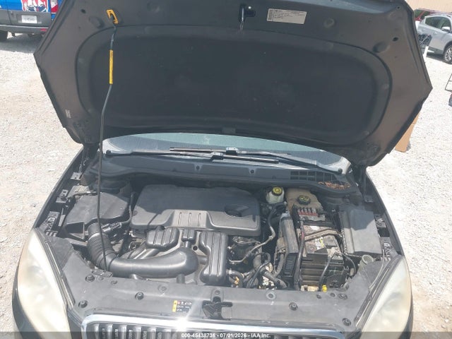 2012 Buick Verano მანქანა იყიდება აუქციონზე, vin: 1G4PP5SK1C4214851, აუქციონის ნომერი: 45438736