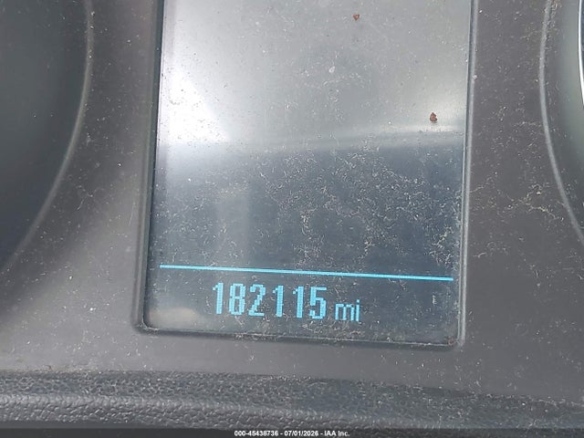 2012 Buick Verano მანქანა იყიდება აუქციონზე, vin: 1G4PP5SK1C4214851, აუქციონის ნომერი: 45438736