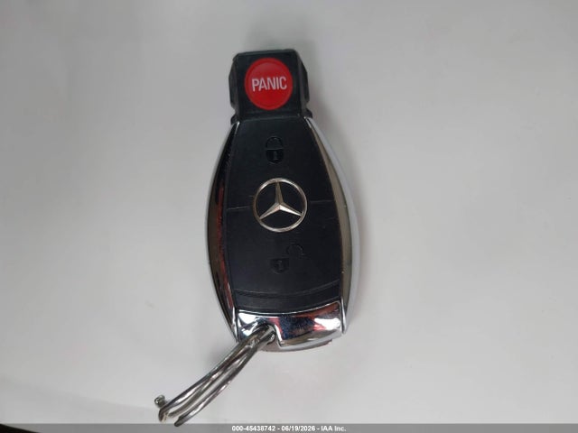 2010 Mercedes-benz Glk 350 4matic მანქანა იყიდება აუქციონზე, vin: WDCGG8HB6AF327851, აუქციონის ნომერი: 45438742