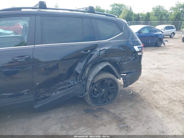 Продаж на аукціоні авто 2023 Volkswagen Atlas 3.6l V6 Se W/technology, vin: 1V2HR2CA9PC536574, номер лоту: 45438745