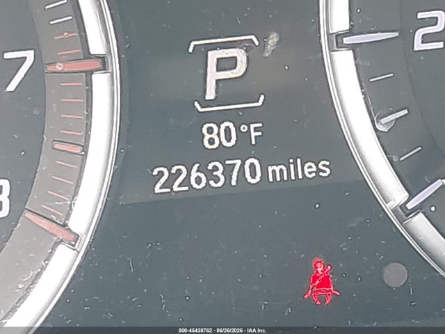 2020 Acura Mdx Technology Package მანქანა იყიდება აუქციონზე, vin: 5J8YD4H53LL005244, აუქციონის ნომერი: 45438762