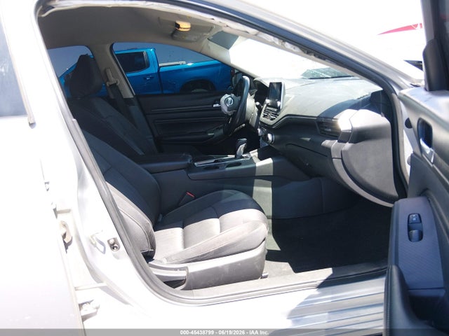 Aukcja sprzedaży 2020 Nissan Altima S Fwd, vin: 1N4BL4BV1LC147677, numer aukcji: 45438799