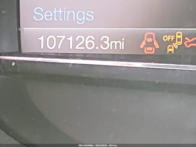 Ford EXPLORER XLT 2018 1FM5K7D86JGA11999 Image 15