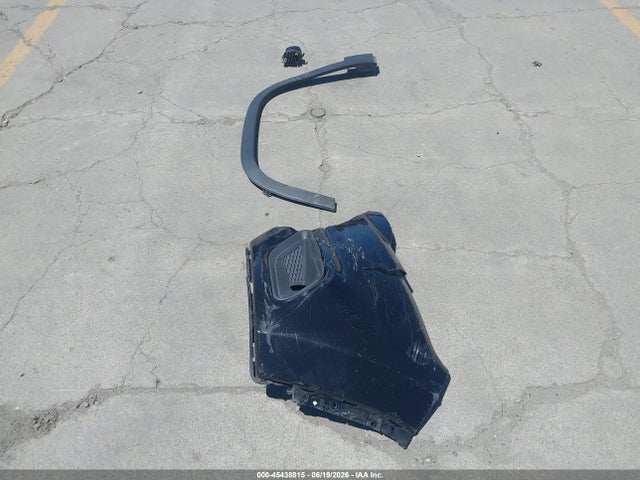 45438815 :رقم المزاد ، 1C4PJMLB5LD626222 vin ، 2020 Jeep Cherokee Latitude Plus 4x4 مزاد بيع