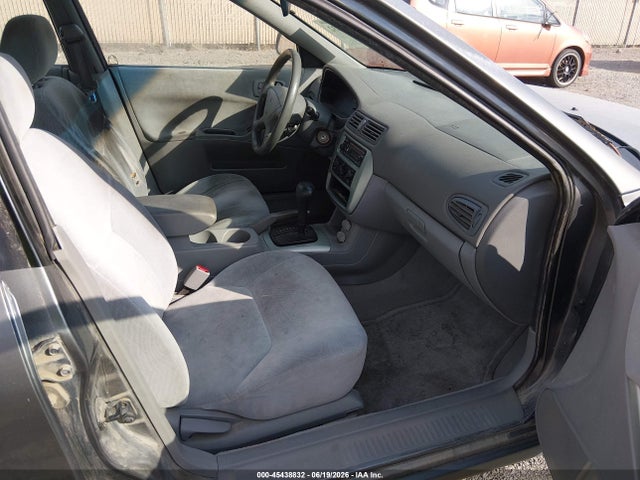 Auction sale of the 2003 Mitsubishi Galant Es/ls, vin: 4A3AA46G53E054315, lot number: 45438832
