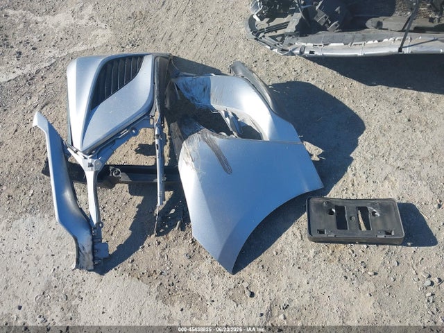 4T1B11HK3KU687452 Toyota CAMRY SE