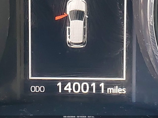 Scion IM 2016 JTNKARJE8GJ512075 Image 16