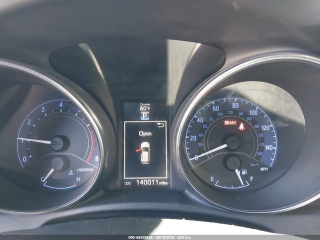 Scion IM 2016 JTNKARJE8GJ512075 Image 7