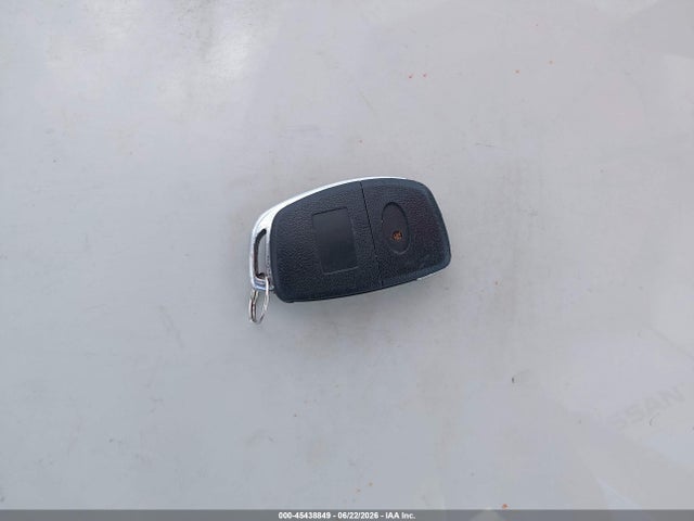 45438849 :رقم المزاد ، 5NPE34AF8FH079002 vin ، 2015 Hyundai Sonata Sport مزاد بيع