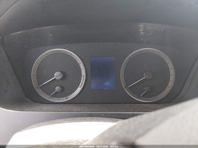 45438849 :رقم المزاد ، 5NPE34AF8FH079002 vin ، 2015 Hyundai Sonata Sport مزاد بيع