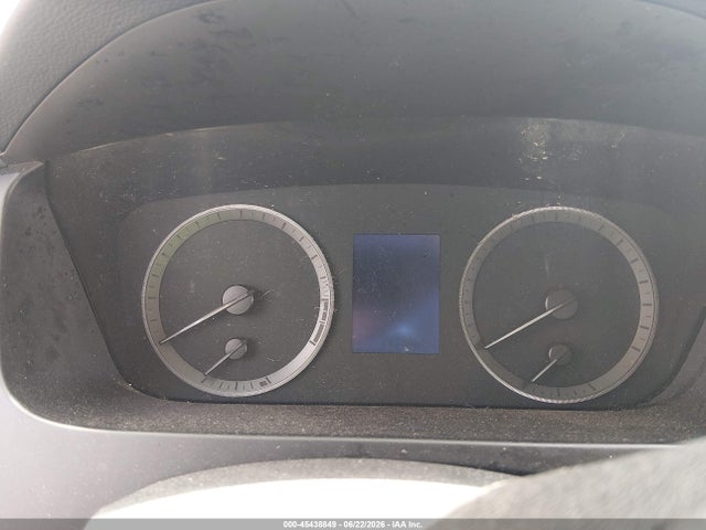 45438849 :رقم المزاد ، 5NPE34AF8FH079002 vin ، 2015 Hyundai Sonata Sport مزاد بيع