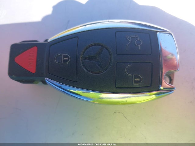 45438850 :رقم المزاد ، 4JGDA5HB4GA762670 vin ، 2016 Mercedes-benz Gle 350 4matic مزاد بيع