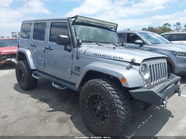 1C4BJWFG5EL120203 auction archive image