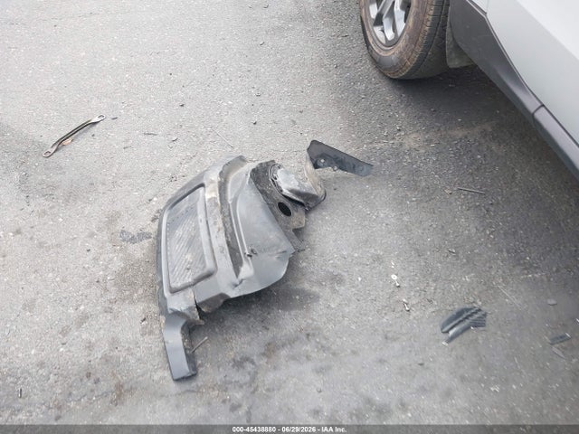 Ford Maverick Xlt 2023 3FTTW8E90PRA72697 Image 12